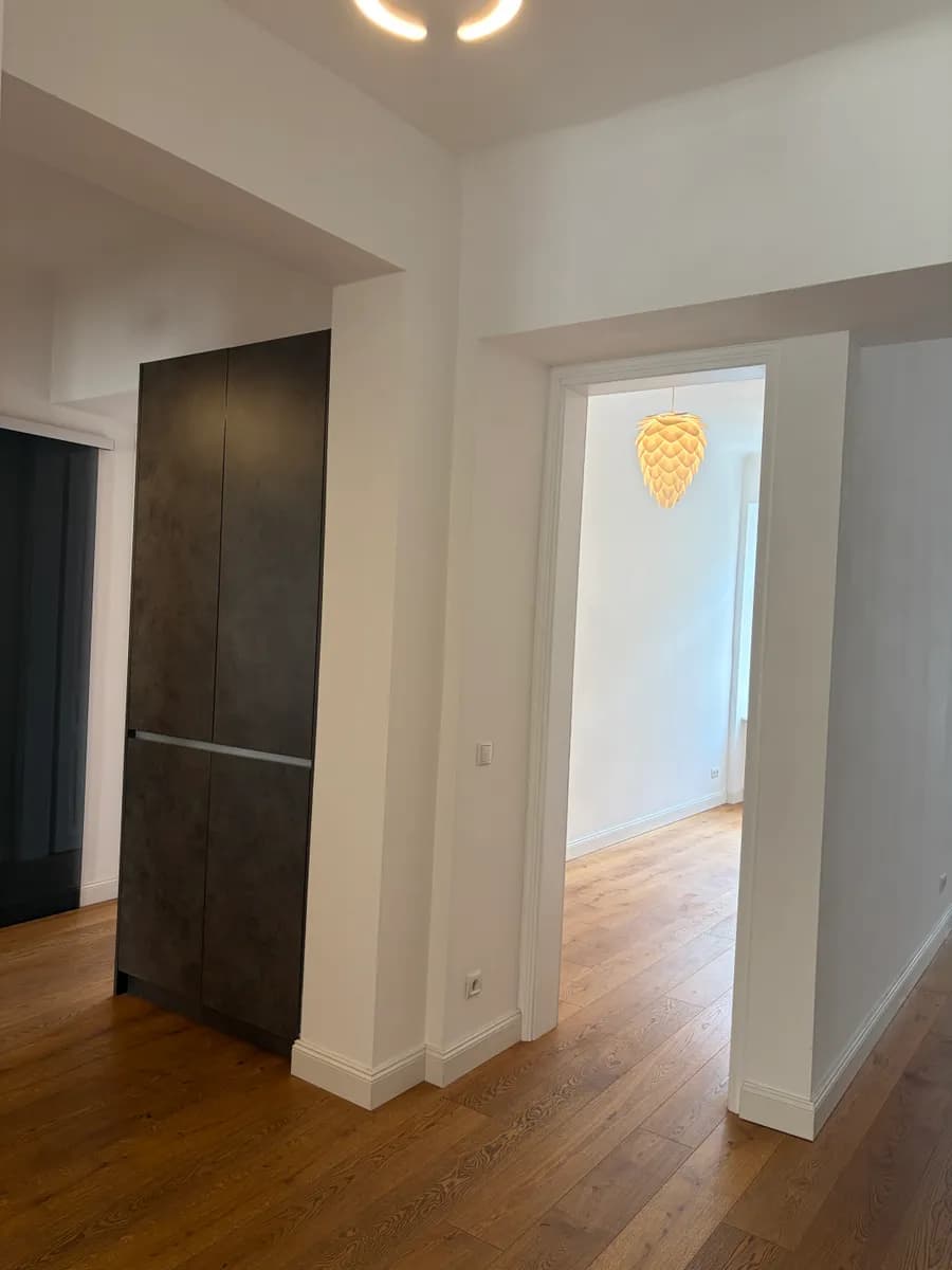 3-Zimmer-Wohnung kaufen in Wien – 89 m², € 579.000 – Bild 14 von 37