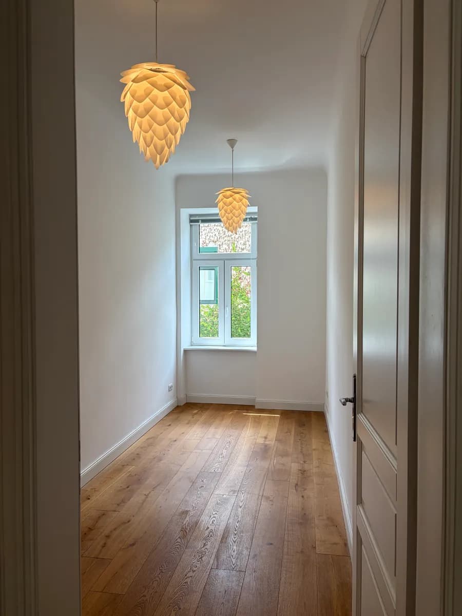 3-Zimmer-Wohnung kaufen in Wien – 89 m², € 579.000 – Bild 15 von 37
