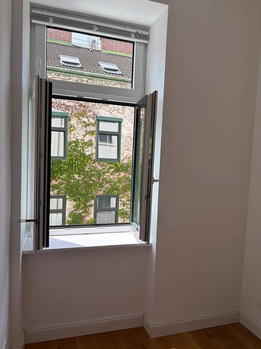 3-Zimmer-Wohnung kaufen in Wien – 89 m², € 579.000 – Bild 16 von 37