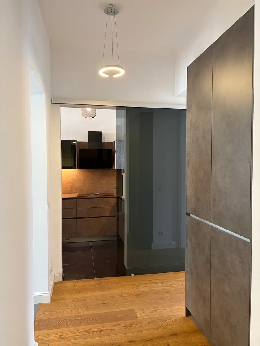 3-Zimmer-Wohnung kaufen in Wien – 89 m², € 579.000 – Bild 17 von 37