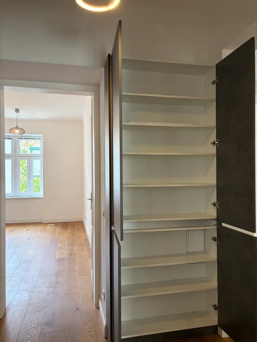3-Zimmer-Wohnung kaufen in Wien – 89 m², € 579.000 – Bild 18 von 37