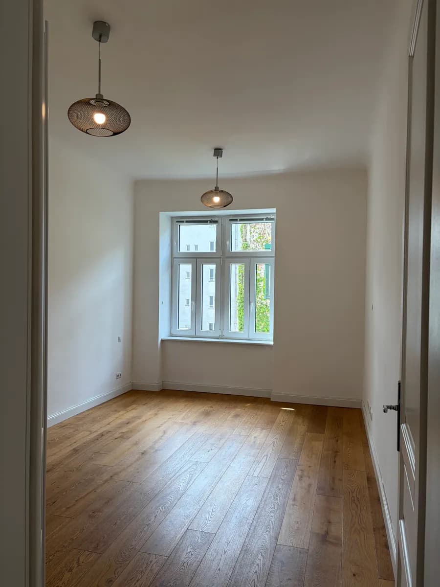 3-Zimmer-Wohnung kaufen in Wien – 89 m², € 579.000 – Bild 19 von 37