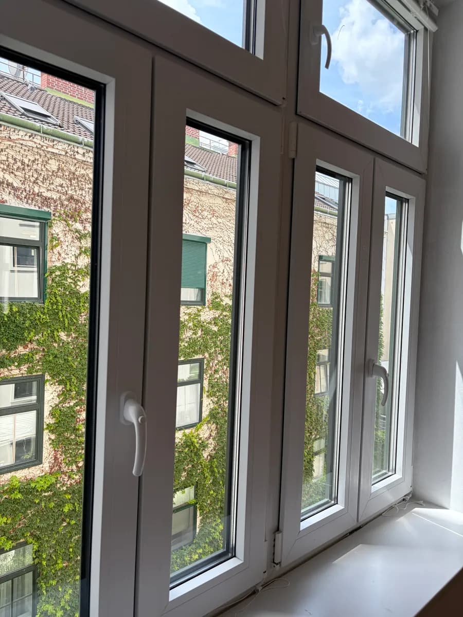 3-Zimmer-Wohnung kaufen in Wien – 89 m², € 579.000 – Bild 20 von 37