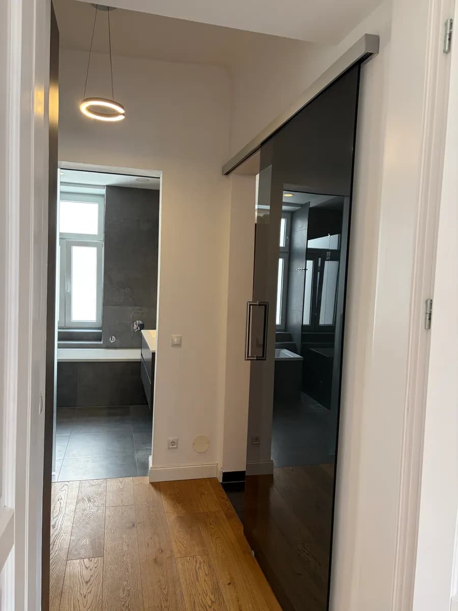 3-Zimmer-Wohnung kaufen in Wien – 89 m², € 579.000 – Bild 21 von 37