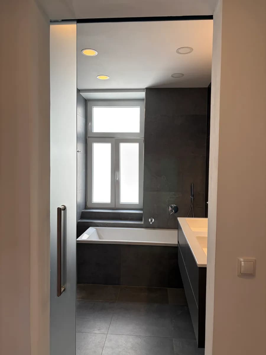 3-Zimmer-Wohnung kaufen in Wien – 89 m², € 579.000 – Bild 22 von 37