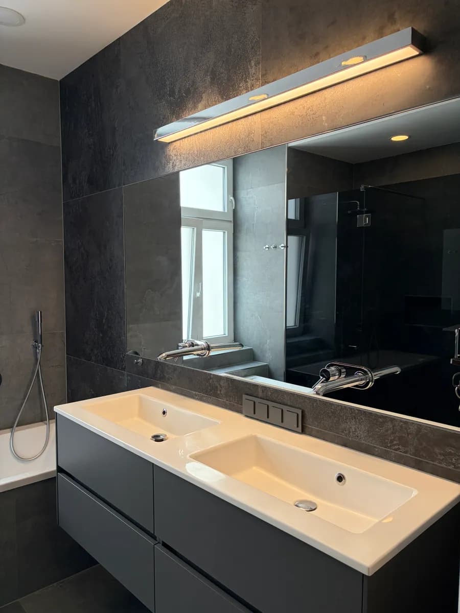 3-Zimmer-Wohnung kaufen in Wien – 89 m², € 579.000 – Bild 23 von 37