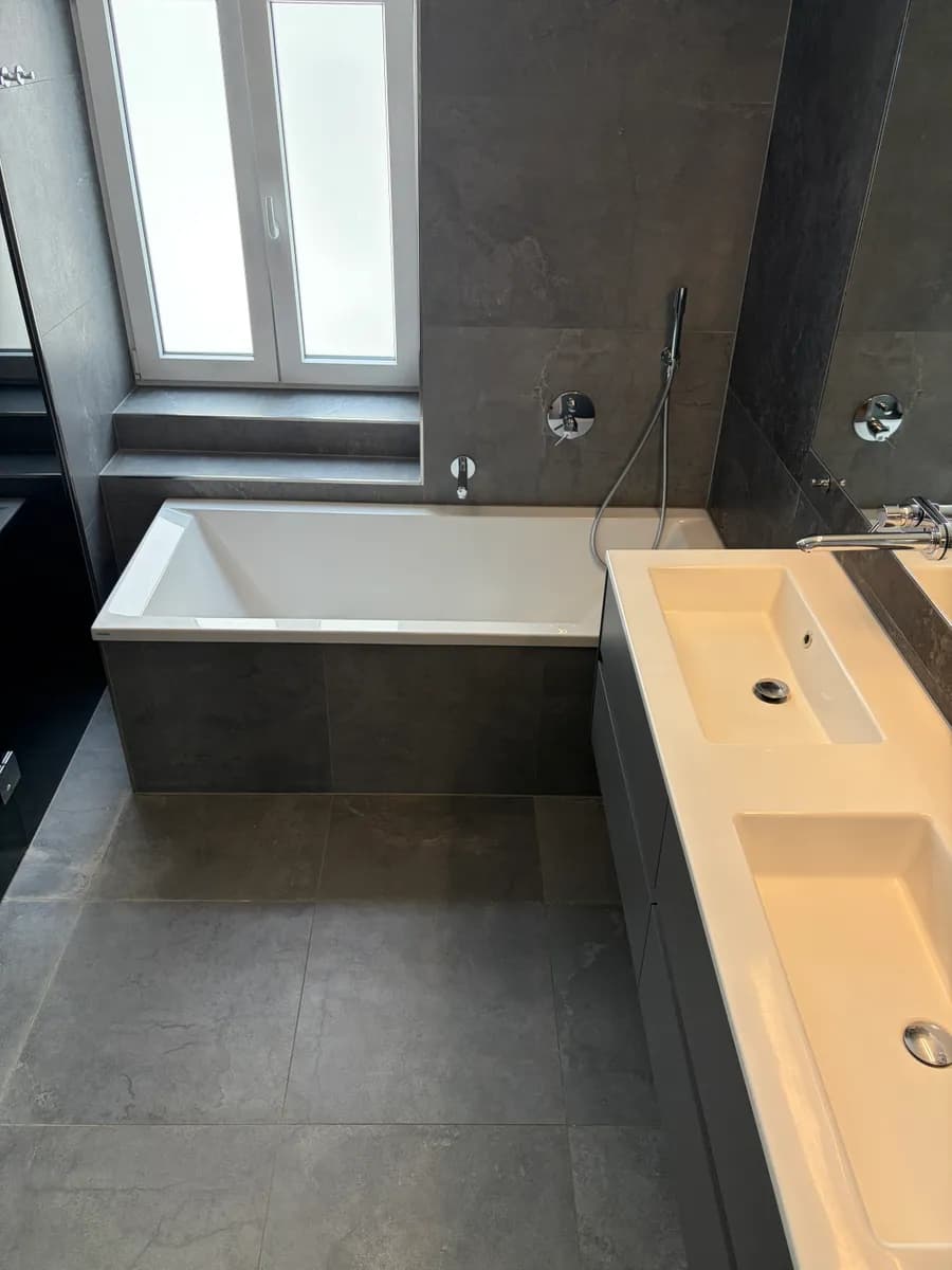3-Zimmer-Wohnung kaufen in Wien – 89 m², € 579.000 – Bild 24 von 37
