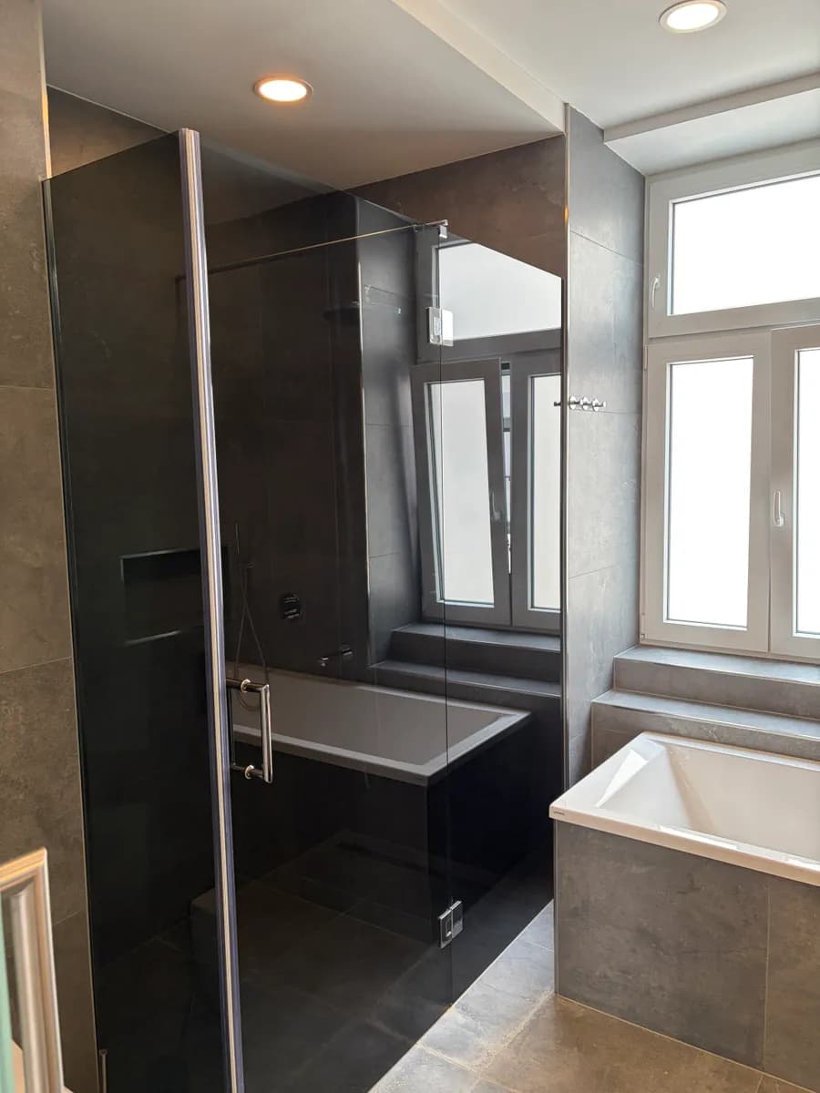 3-Zimmer-Wohnung kaufen in Wien – 89 m², € 579.000 – Bild 26 von 37
