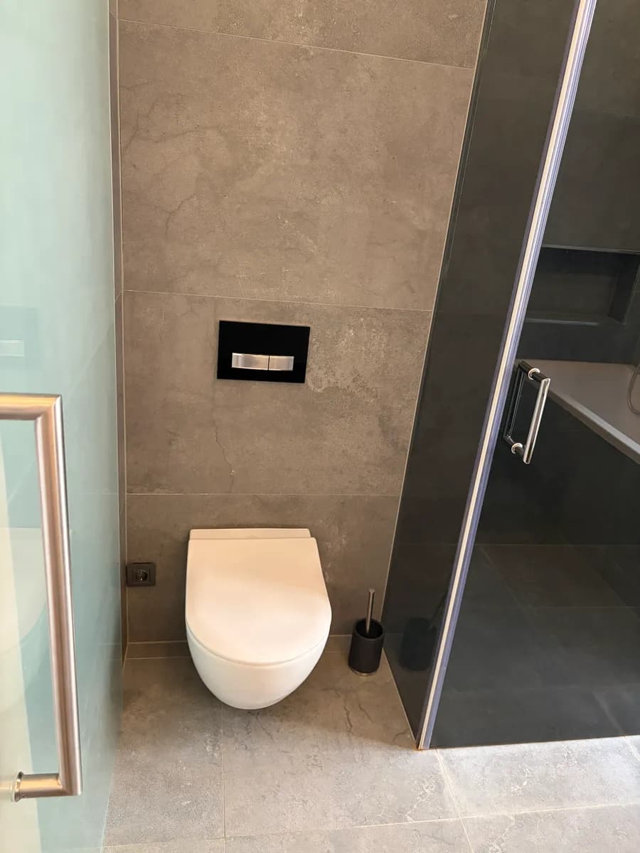 3-Zimmer-Wohnung kaufen in Wien – 89 m², € 579.000 – Bild 27 von 37
