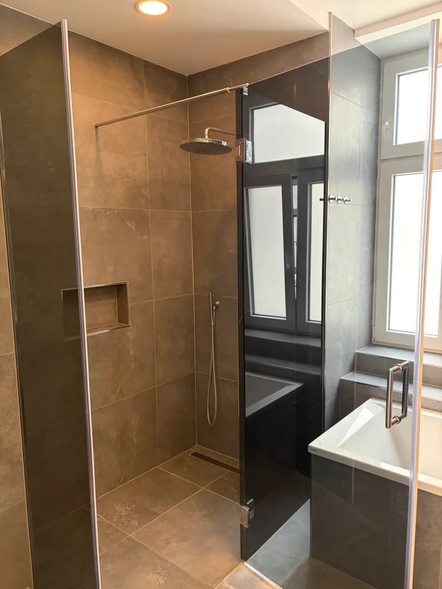 3-Zimmer-Wohnung kaufen in Wien – 89 m², € 579.000 – Bild 28 von 37