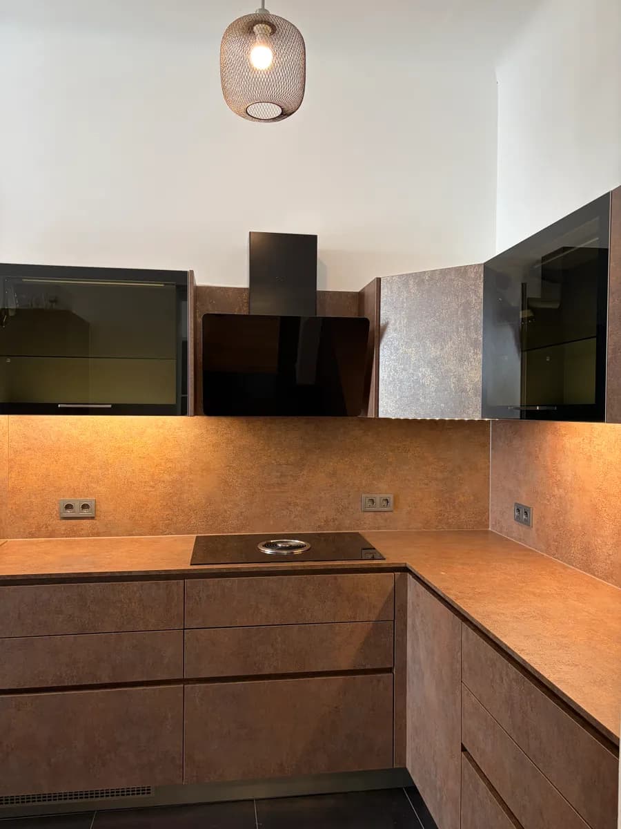 3-Zimmer-Wohnung kaufen in Wien – 89 m², € 579.000 – Bild 30 von 37
