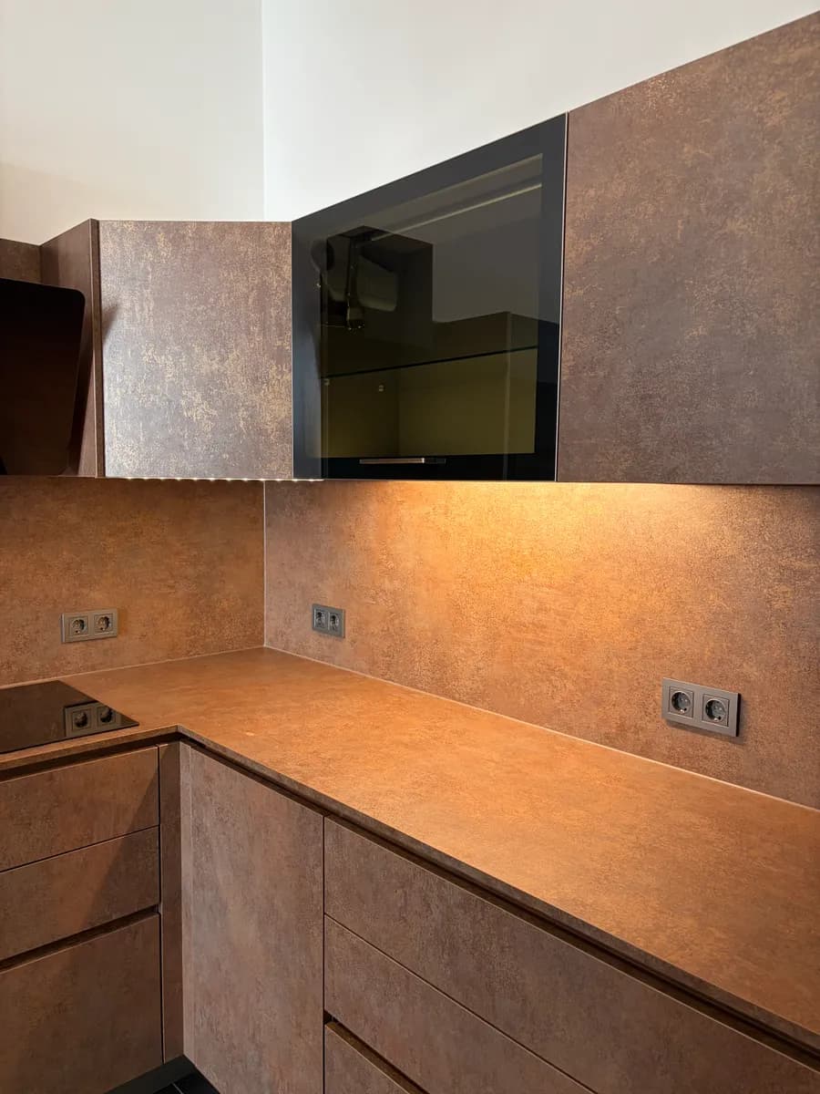 3-Zimmer-Wohnung kaufen in Wien – 89 m², € 579.000 – Bild 31 von 37