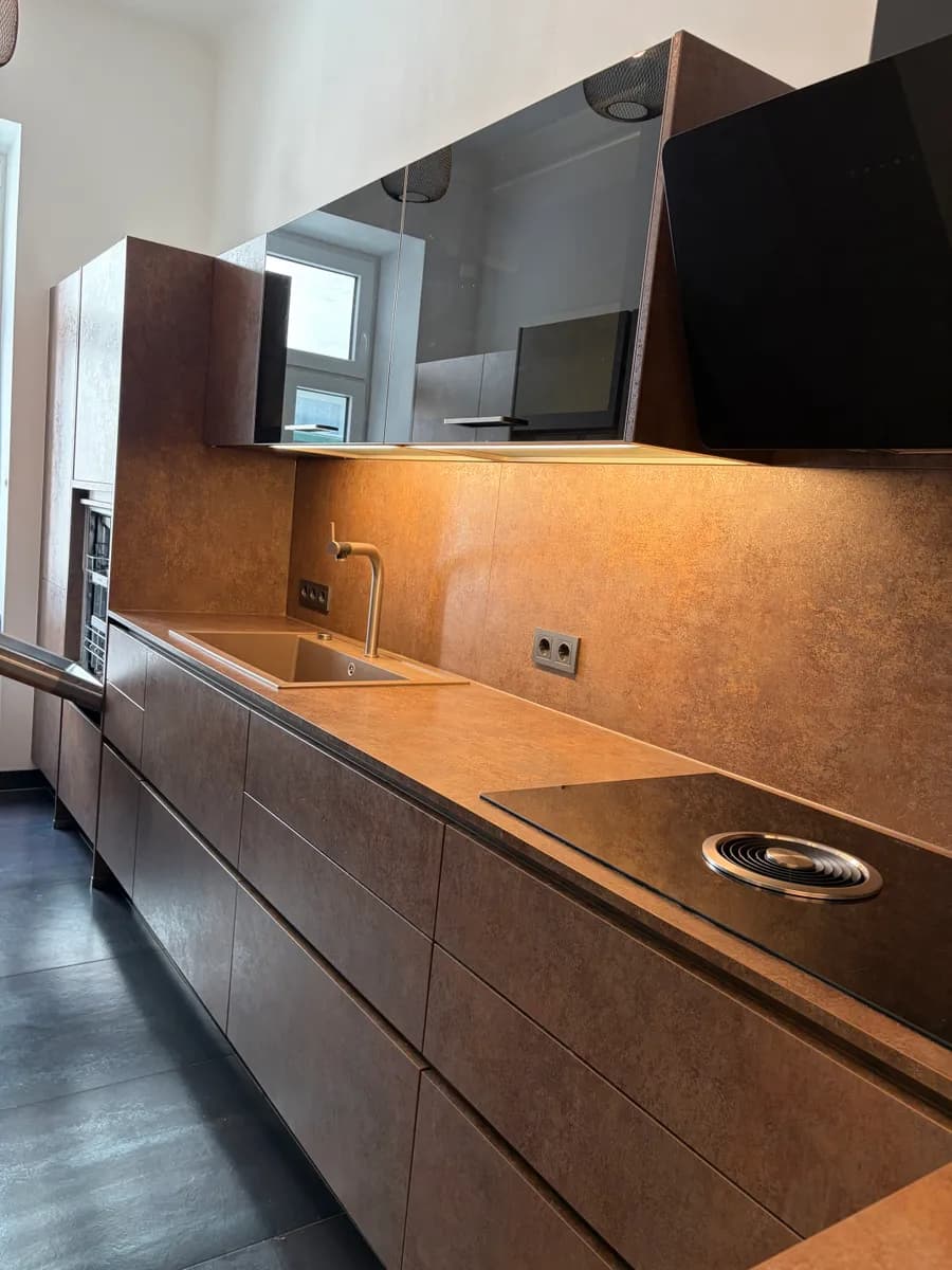 3-Zimmer-Wohnung kaufen in Wien – 89 m², € 579.000 – Bild 32 von 37