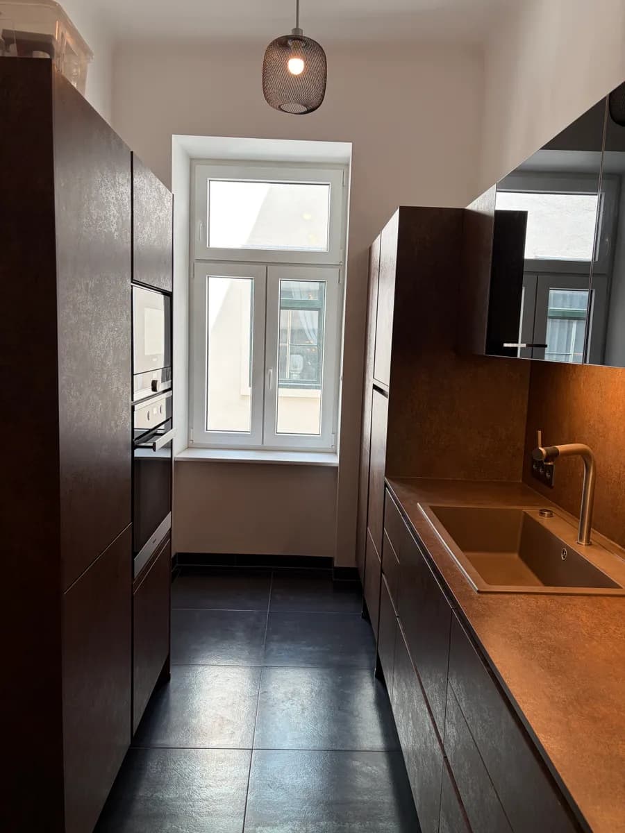 3-Zimmer-Wohnung kaufen in Wien – 89 m², € 579.000 – Bild 33 von 37