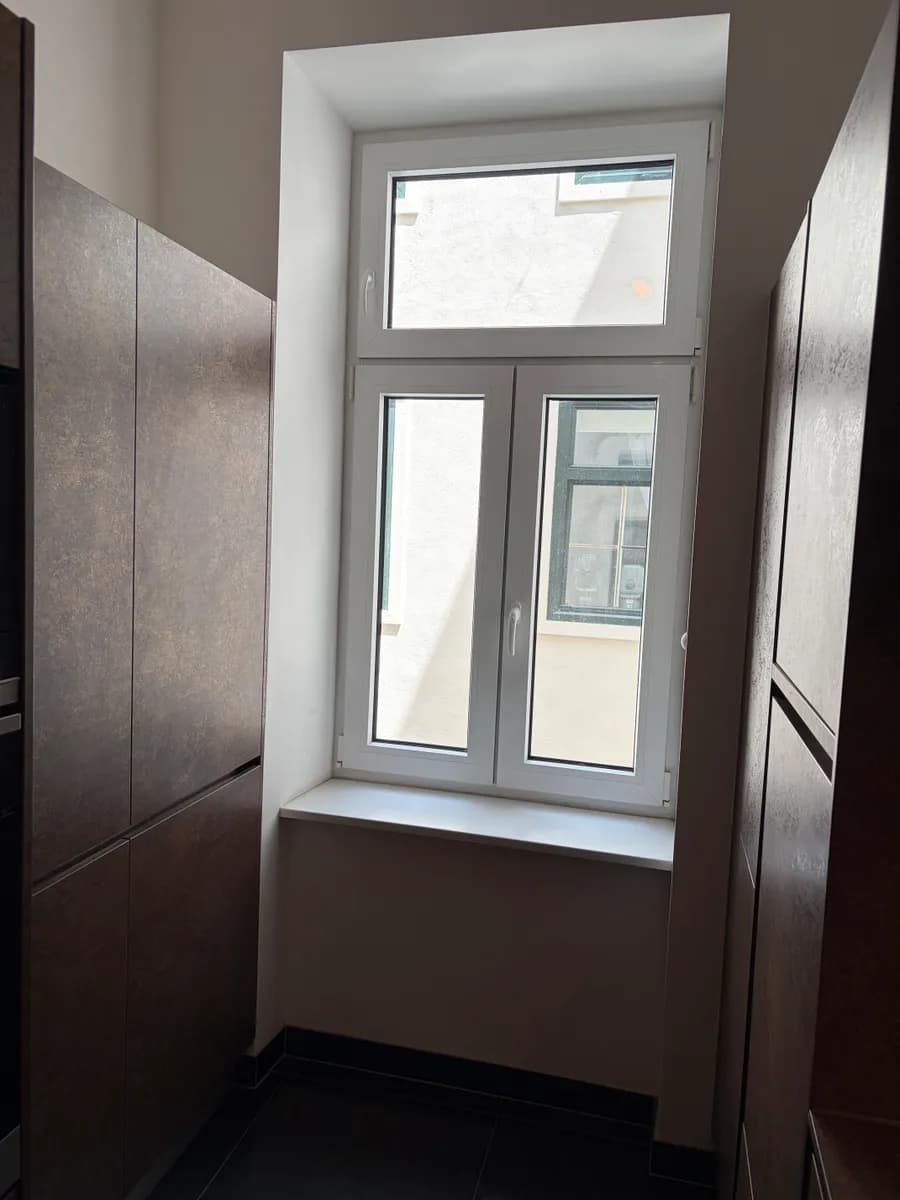 3-Zimmer-Wohnung kaufen in Wien – 89 m², € 579.000 – Bild 34 von 37