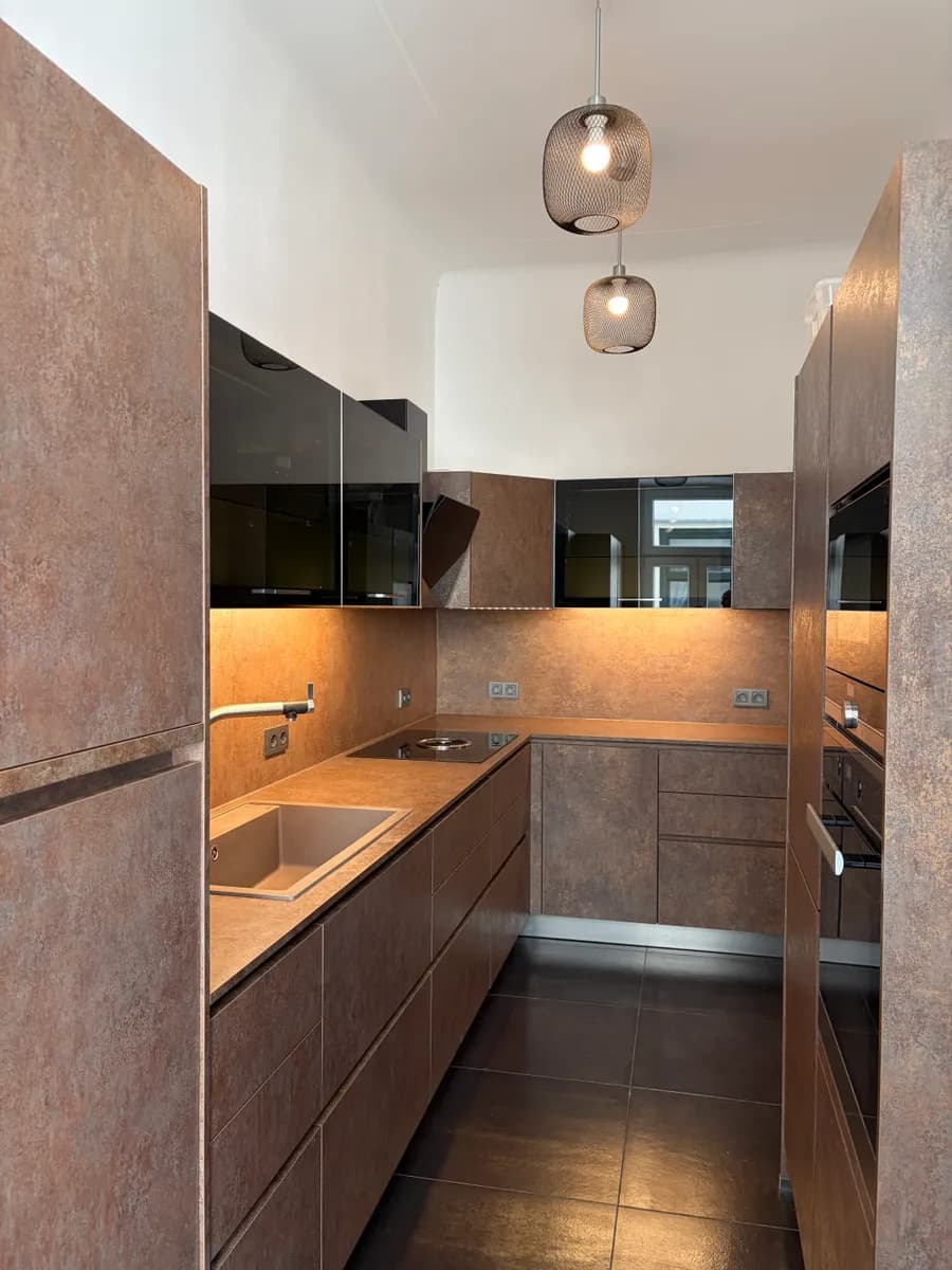 3-Zimmer-Wohnung kaufen in Wien – 89 m², € 579.000 – Bild 35 von 37