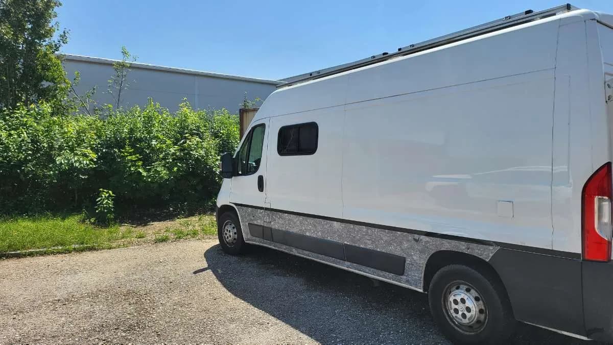 Immobilie mieten in Linz Land – € 39 – Bild 3 von 4