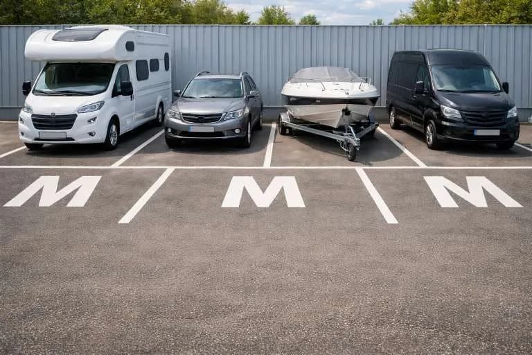 Immobilie mieten in Linz Land – € 39 – Bild 4 von 4
