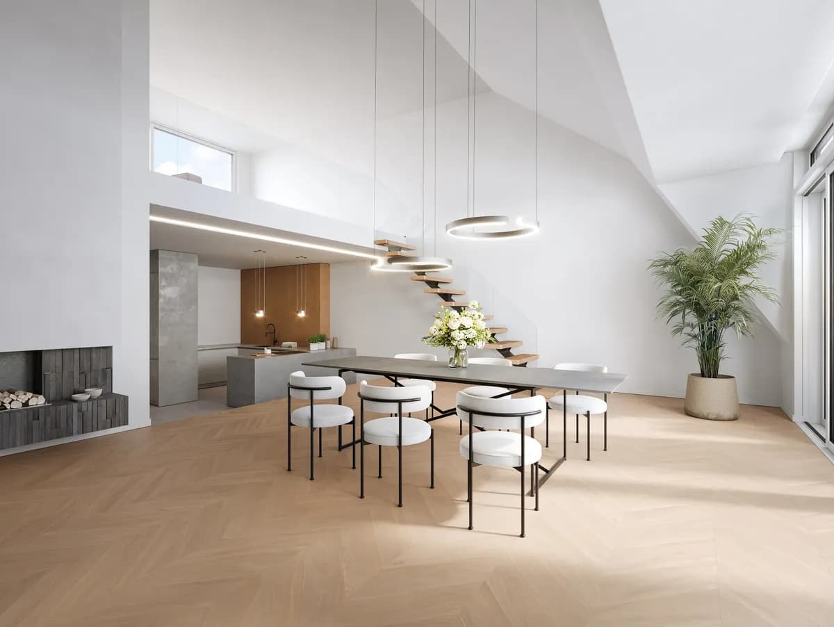 4-Zimmer-Wohnung kaufen in Wien – 188 m², € 2.080.000 – Bild 4 von 24