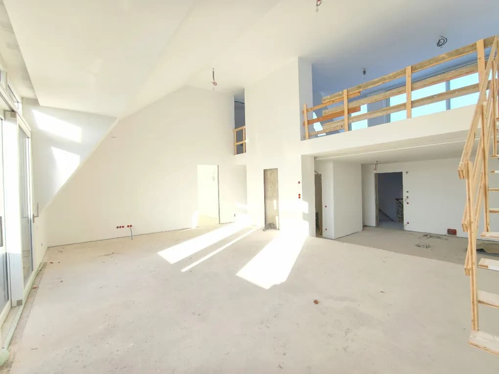 4-Zimmer-Wohnung kaufen in Wien – 188 m², € 2.080.000 – Bild 5 von 24