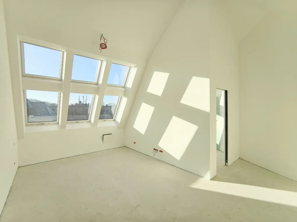4-Zimmer-Wohnung kaufen in Wien – 188 m², € 2.080.000 – Bild 6 von 24