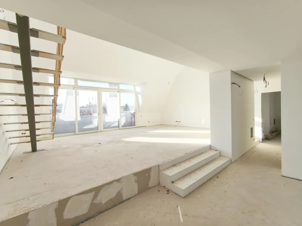 4-Zimmer-Wohnung kaufen in Wien – 188 m², € 2.080.000 – Bild 7 von 24