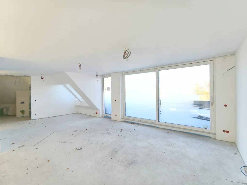 4-Zimmer-Wohnung kaufen in Wien – 188 m², € 2.080.000 – Bild 8 von 24