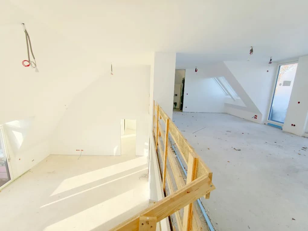 4-Zimmer-Wohnung kaufen in Wien – 188 m², € 2.080.000 – Bild 9 von 24