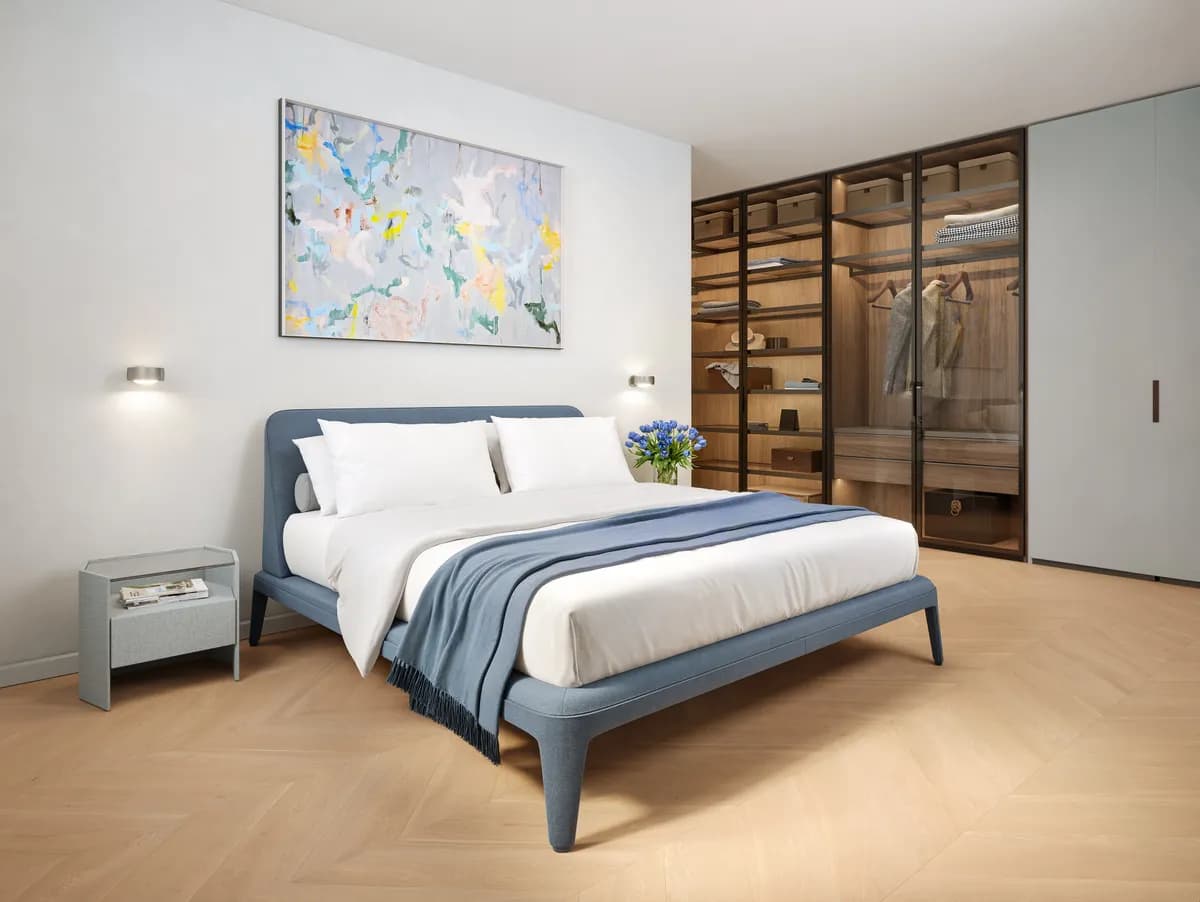 4-Zimmer-Wohnung kaufen in Wien – 188 m², € 2.080.000 – Bild 14 von 24