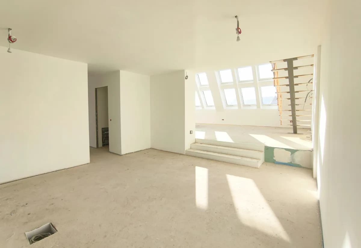 4-Zimmer-Wohnung kaufen in Wien – 188 m², € 2.080.000 – Bild 16 von 24