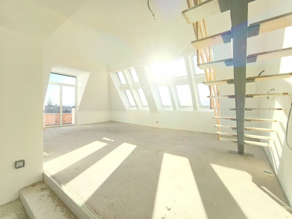 4-Zimmer-Wohnung kaufen in Wien – 188 m², € 2.080.000 – Bild 17 von 24