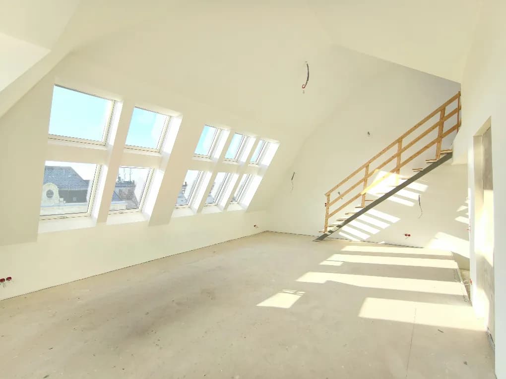 4-Zimmer-Wohnung kaufen in Wien – 188 m², € 2.080.000 – Bild 18 von 24