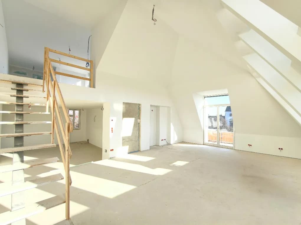 4-Zimmer-Wohnung kaufen in Wien – 188 m², € 2.080.000 – Bild 19 von 24