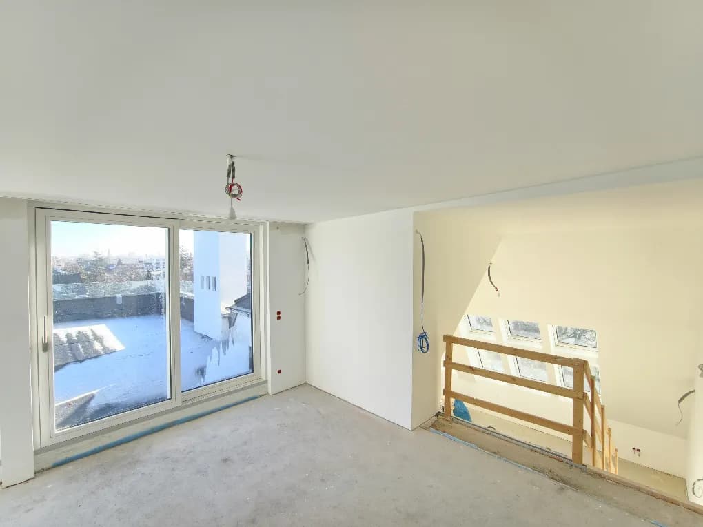 4-Zimmer-Wohnung kaufen in Wien – 188 m², € 2.080.000 – Bild 20 von 24