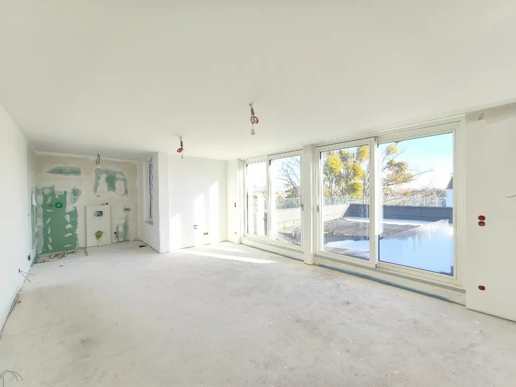 4-Zimmer-Wohnung kaufen in Wien – 188 m², € 2.080.000 – Bild 21 von 24