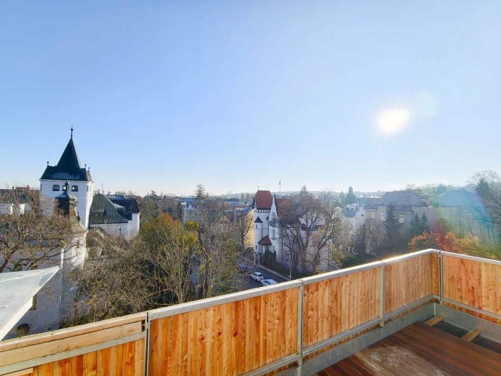 4-Zimmer-Wohnung kaufen in Wien – 188 m², € 2.080.000 – Bild 22 von 24