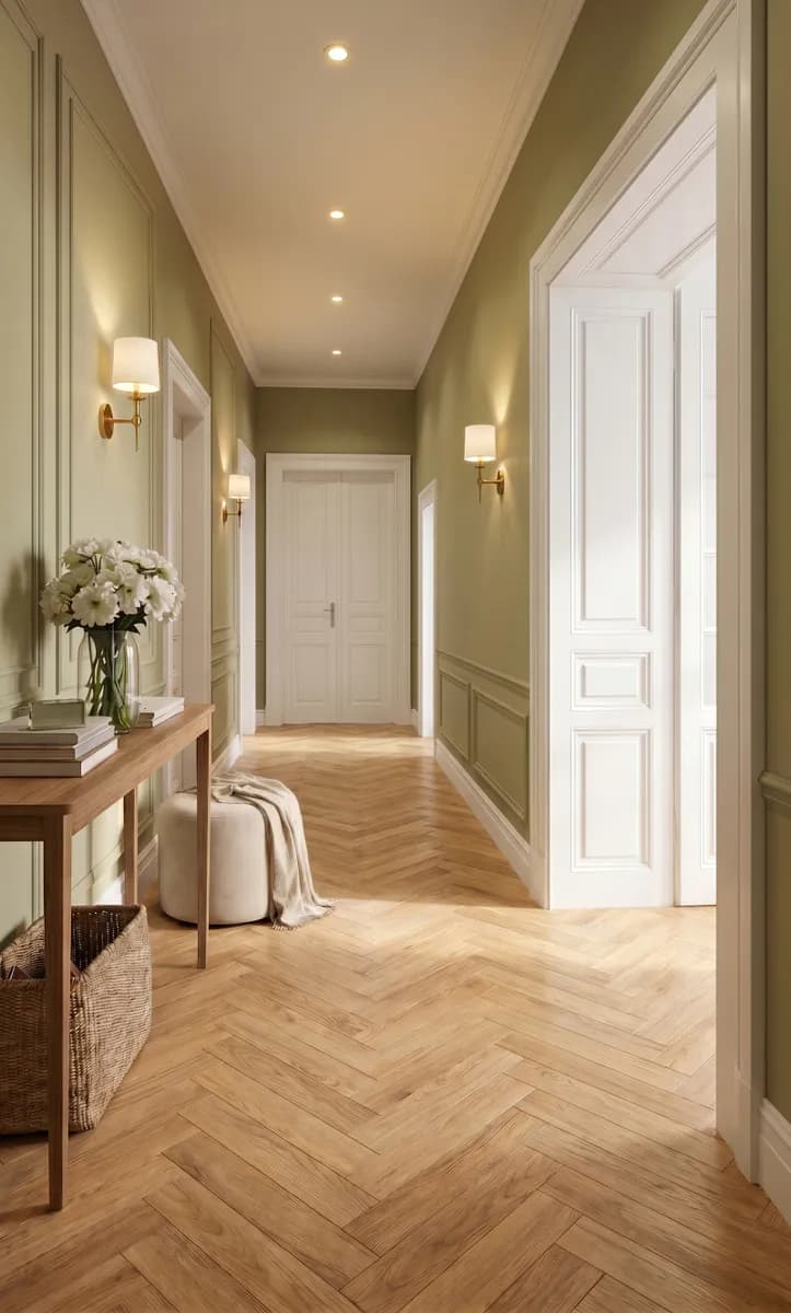 5-Zimmer-Wohnung kaufen in Wien – 192 m², € 1.990.000 – Bild 2 von 22