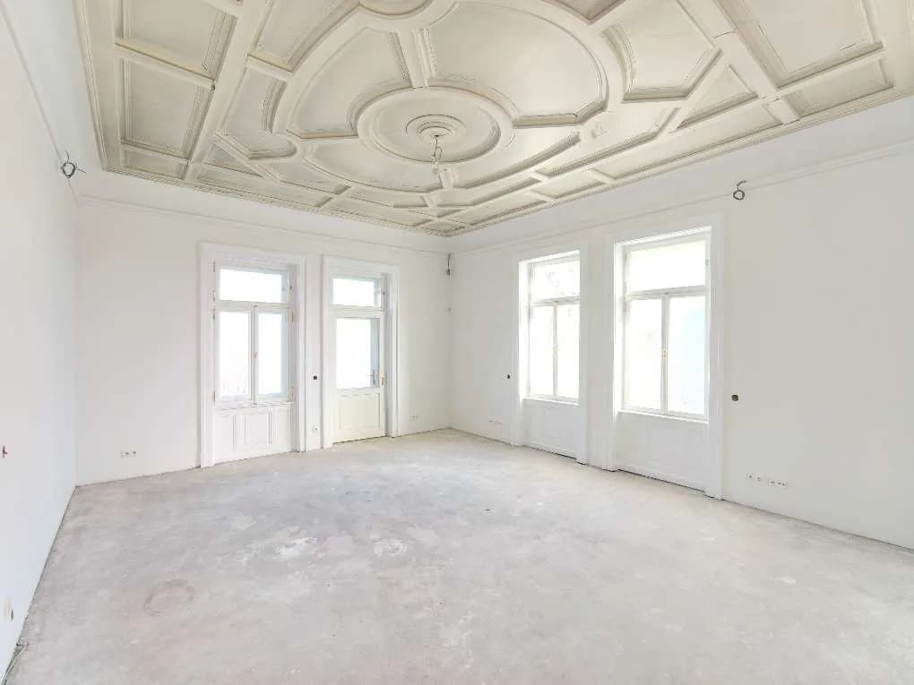 5-Zimmer-Wohnung kaufen in Wien – 192 m², € 1.990.000 – Bild 4 von 22