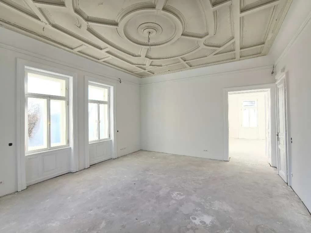 5-Zimmer-Wohnung kaufen in Wien – 192 m², € 1.990.000 – Bild 5 von 22