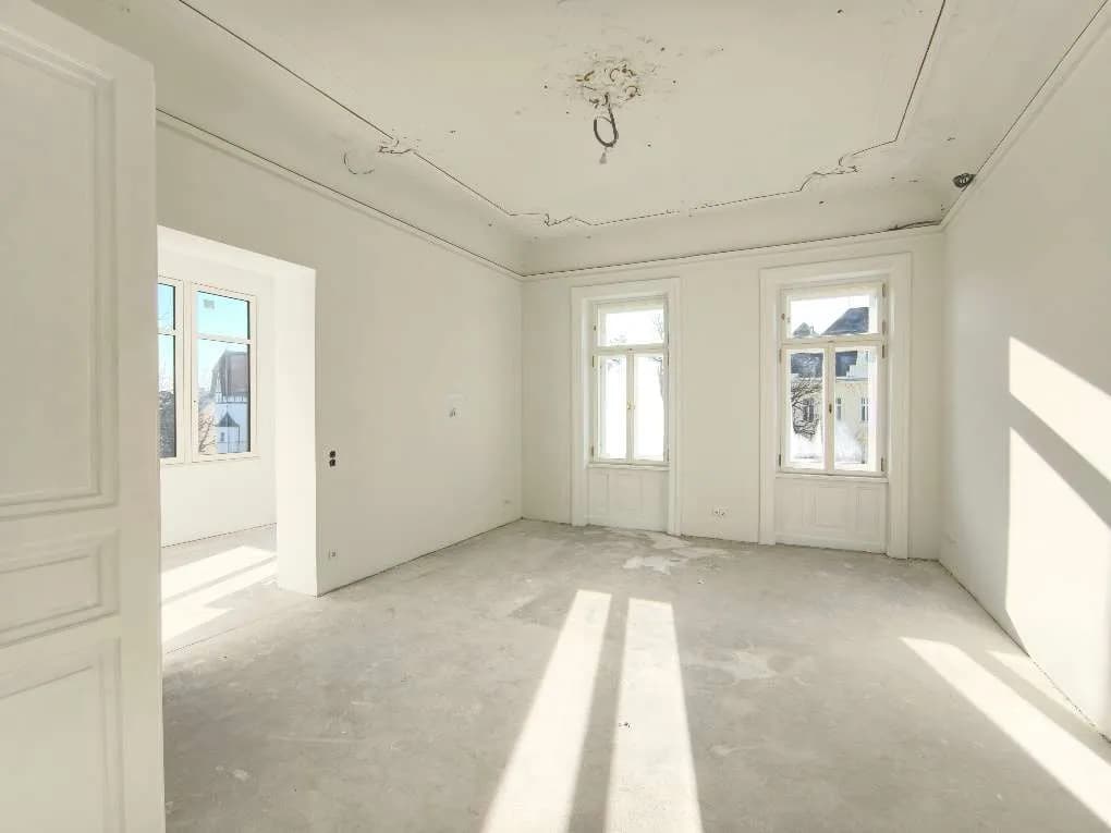 5-Zimmer-Wohnung kaufen in Wien – 192 m², € 1.990.000 – Bild 8 von 22