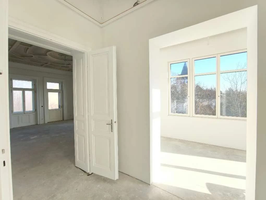 5-Zimmer-Wohnung kaufen in Wien – 192 m², € 1.990.000 – Bild 9 von 22