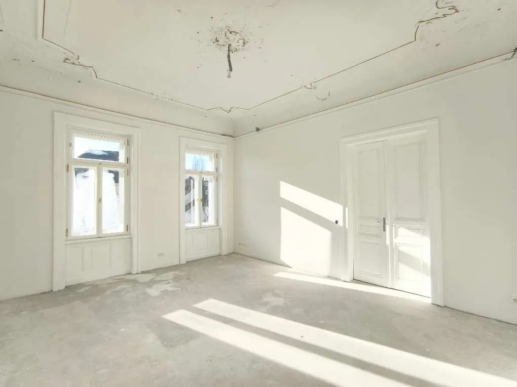 5-Zimmer-Wohnung kaufen in Wien – 192 m², € 1.990.000 – Bild 10 von 22