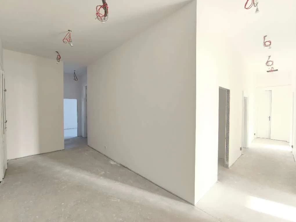 5-Zimmer-Wohnung kaufen in Wien – 192 m², € 1.990.000 – Bild 11 von 22