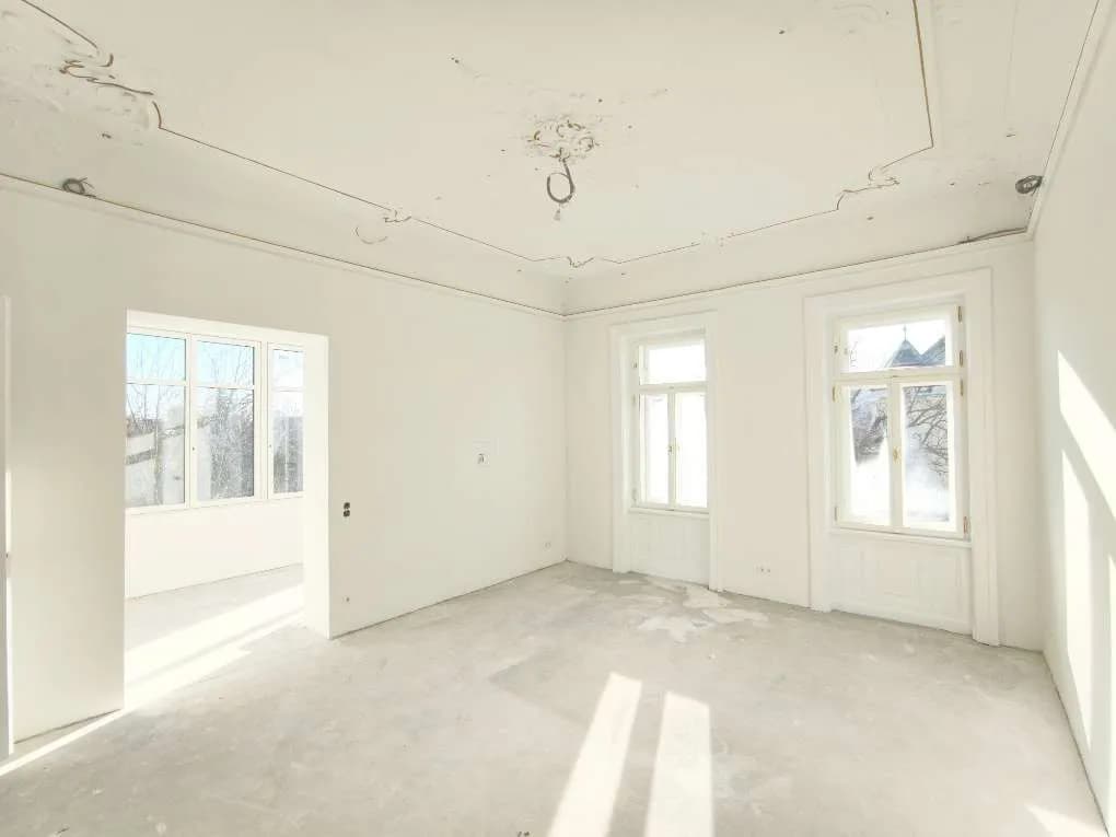 5-Zimmer-Wohnung kaufen in Wien – 192 m², € 1.990.000 – Bild 13 von 22