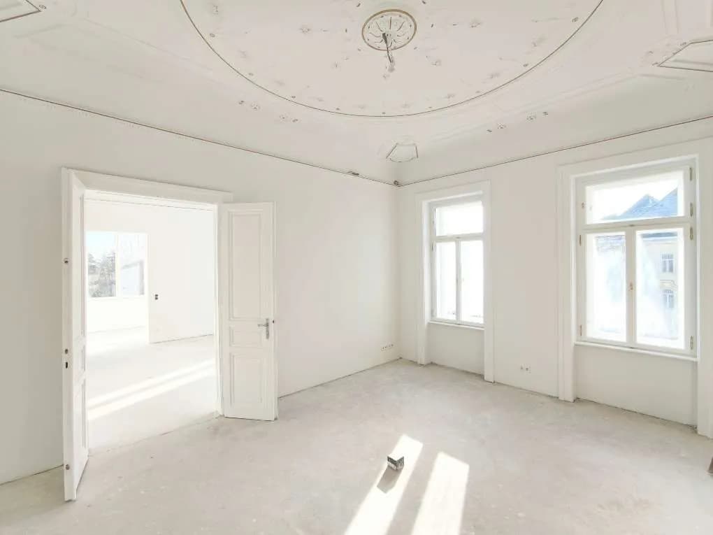 5-Zimmer-Wohnung kaufen in Wien – 192 m², € 1.990.000 – Bild 14 von 22