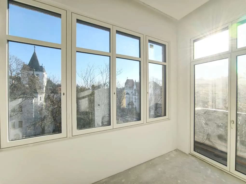 5-Zimmer-Wohnung kaufen in Wien – 192 m², € 1.990.000 – Bild 17 von 22