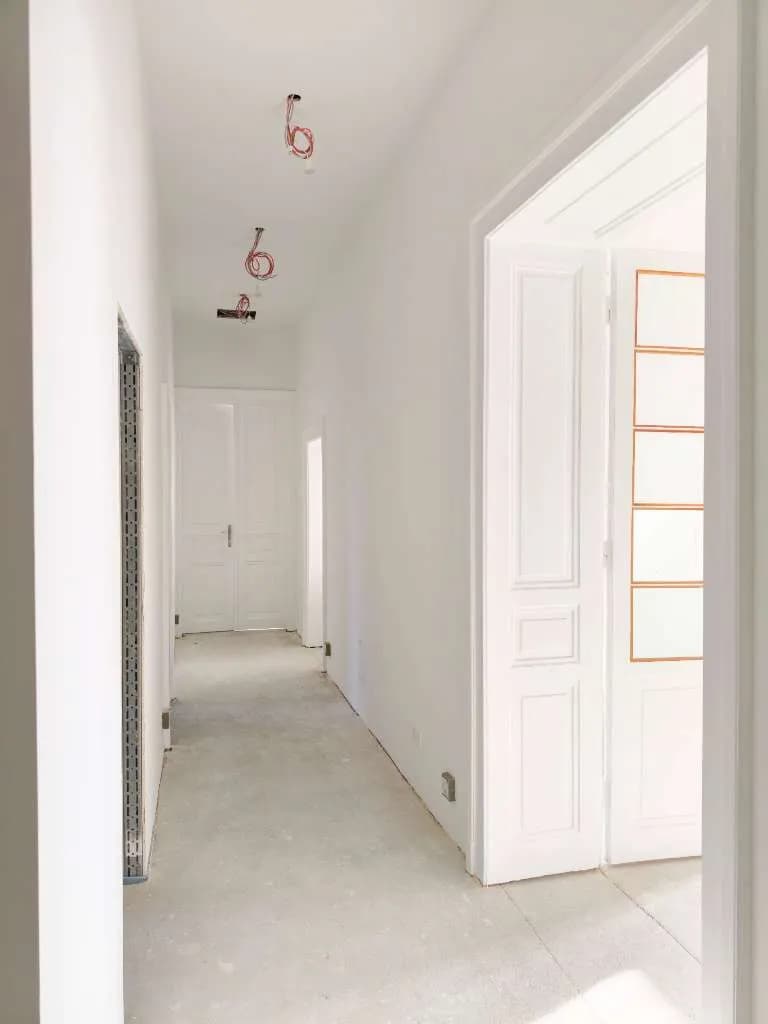 5-Zimmer-Wohnung kaufen in Wien – 192 m², € 1.990.000 – Bild 18 von 22