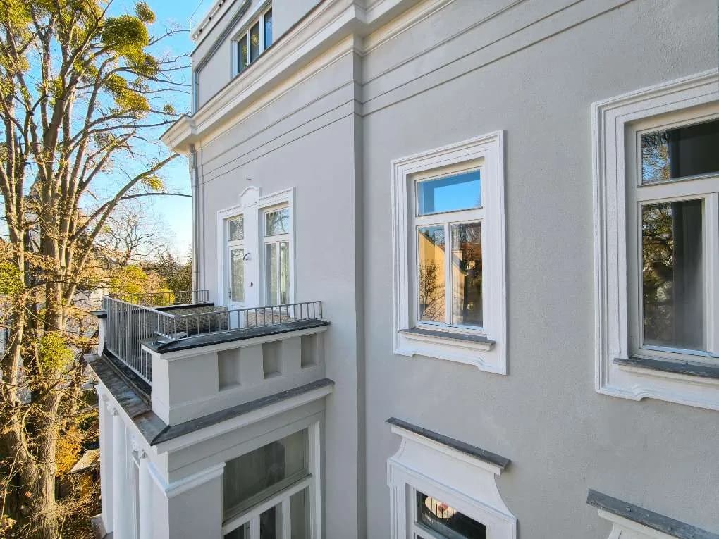 5-Zimmer-Wohnung kaufen in Wien – 192 m², € 1.990.000 – Bild 20 von 22