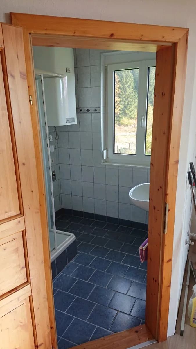 3-Zimmer-Haus mieten in Deutschlandsberg – 90 m², € 900 – Bild 2 von 10