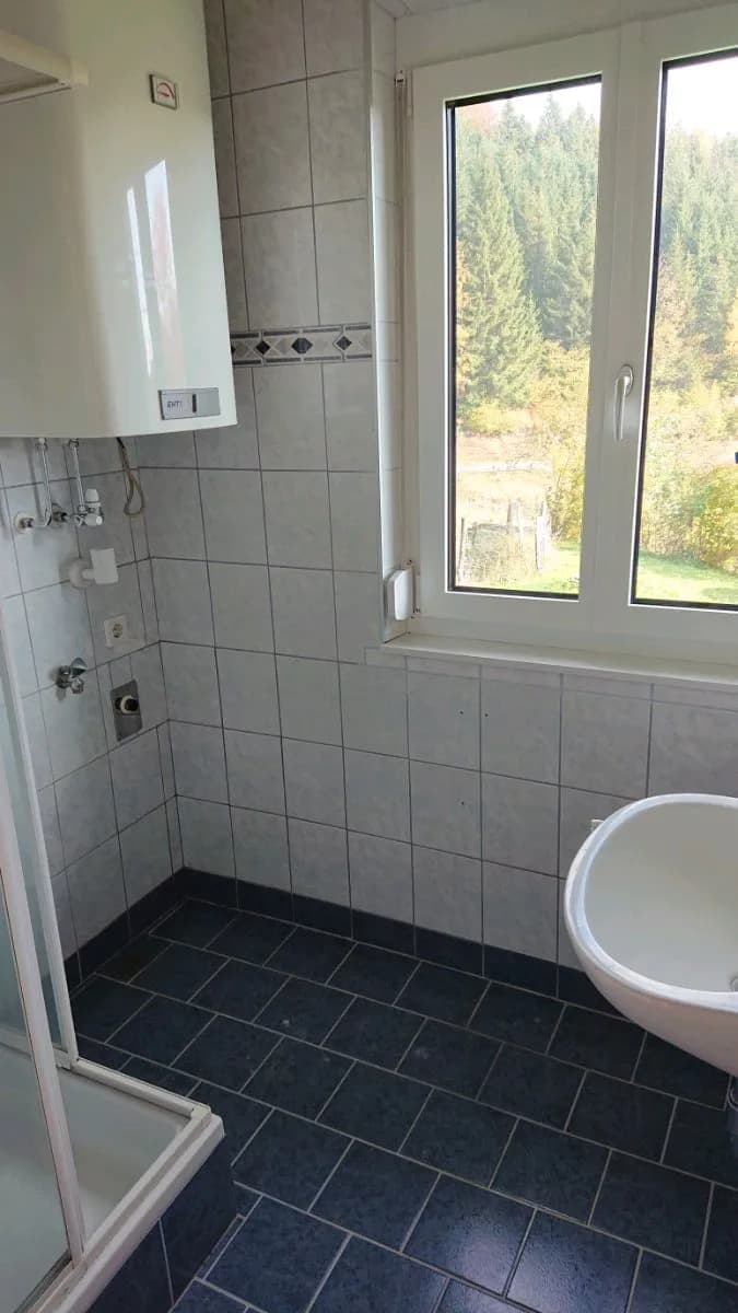 3-Zimmer-Haus mieten in Deutschlandsberg – 90 m², € 900 – Bild 3 von 10